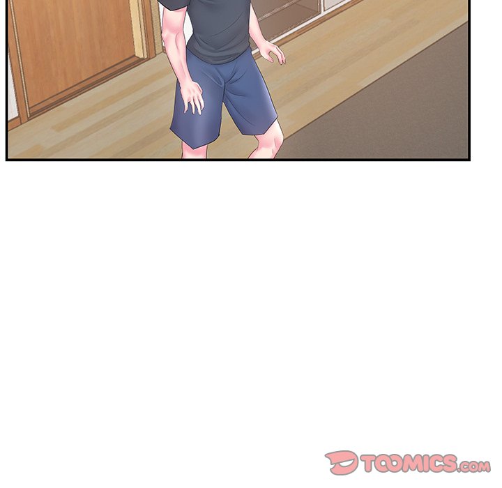 Sister-in-Law Chapter 19 Page 66