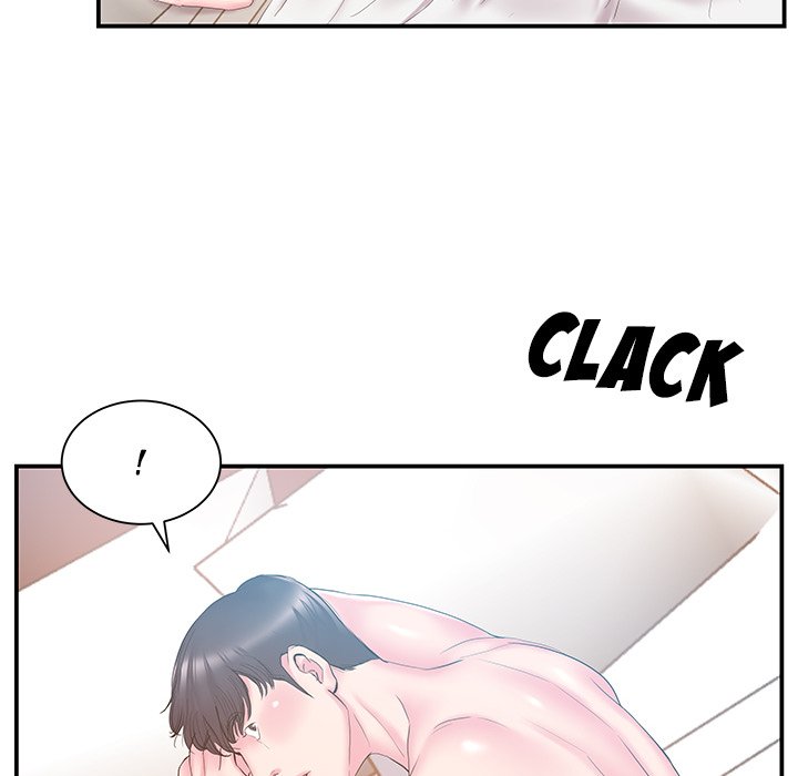 Sister-in-Law Chapter 19 Page 71