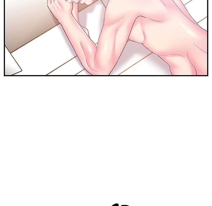 Sister-in-Law Chapter 19 Page 72