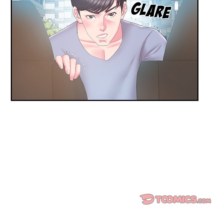 Sister-in-Law Chapter 19 Page 86