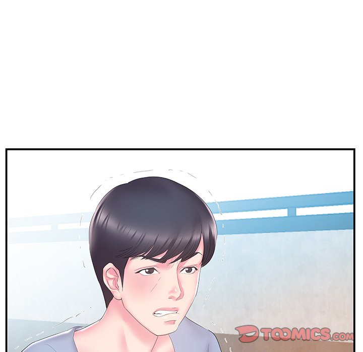 Sister-in-Law Chapter 19 Page 94