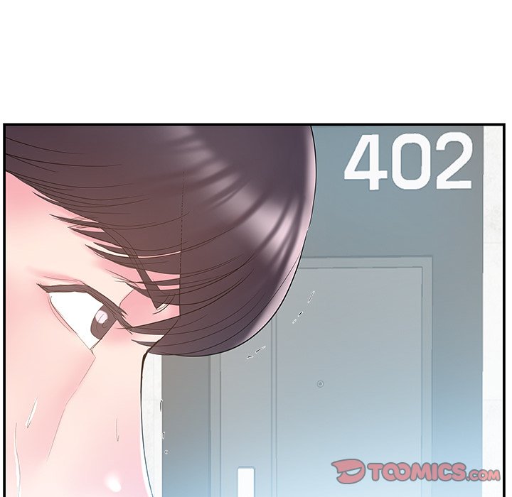 Sister-in-Law Chapter 19 Page 98
