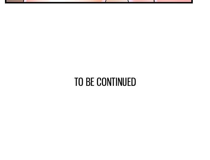 Sister-in-Law Chapter 2 Page 105