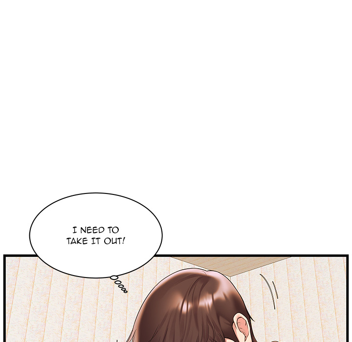 Sister-in-Law Chapter 2 Page 18