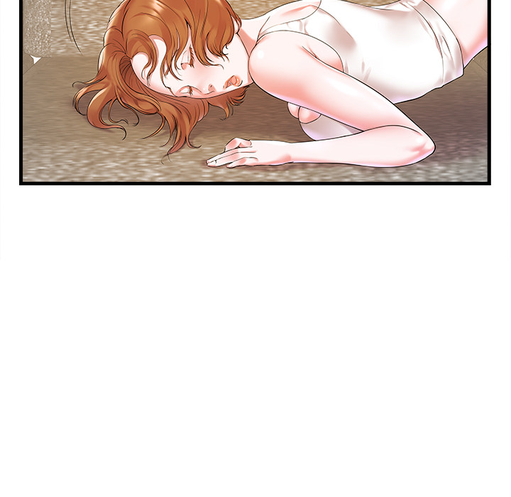 Sister-in-Law Chapter 2 Page 22