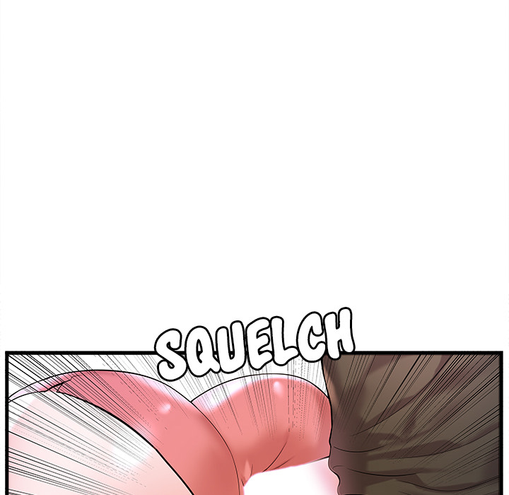 Sister-in-Law Chapter 2 Page 24