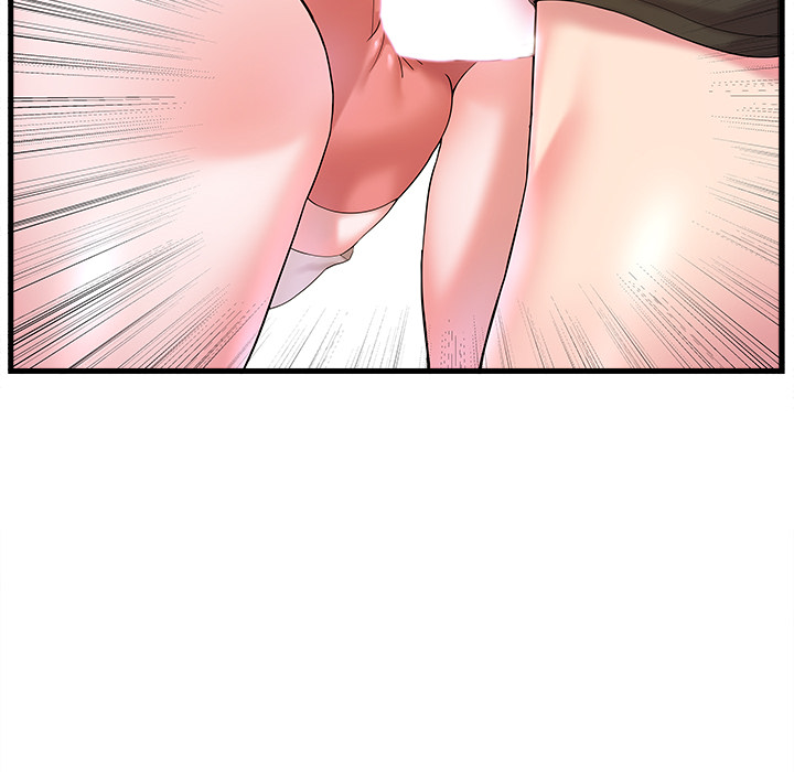 Sister-in-Law Chapter 2 Page 25