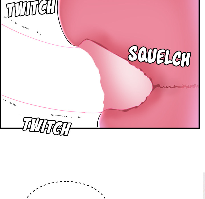 Sister-in-Law Chapter 2 Page 28