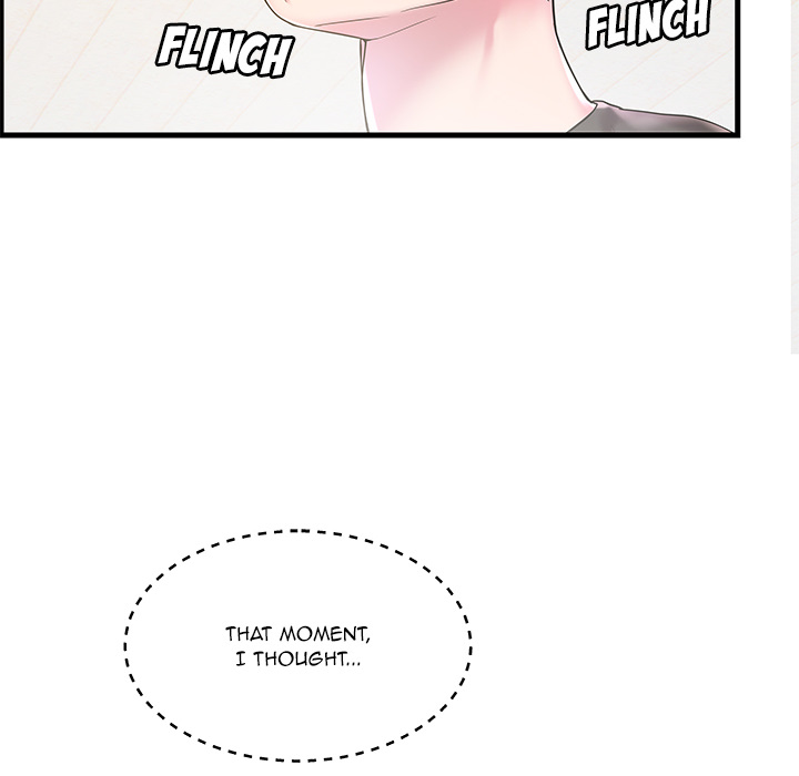 Sister-in-Law Chapter 2 Page 30