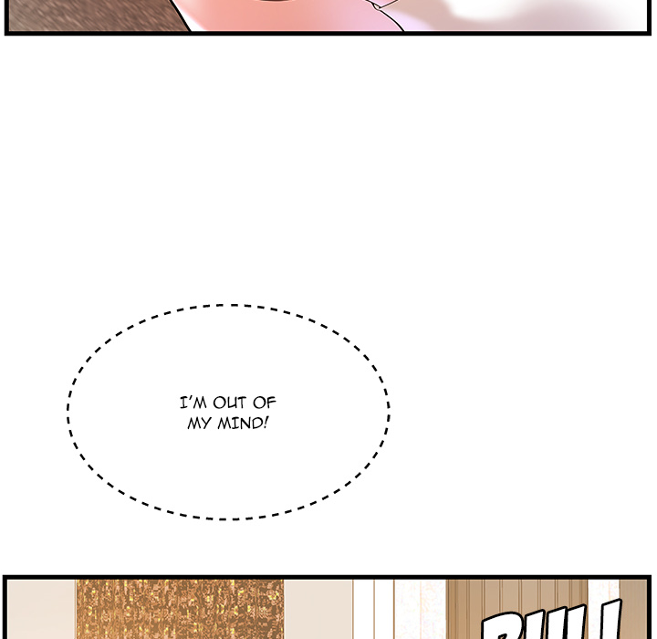 Sister-in-Law Chapter 2 Page 34