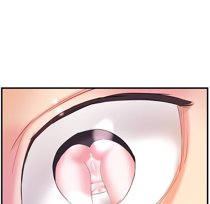 Sister-in-Law Chapter 2 Page 39
