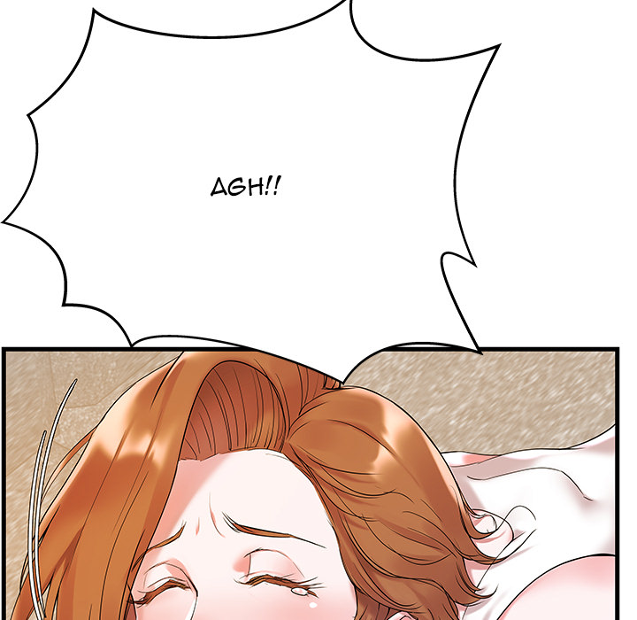 Sister-in-Law Chapter 2 Page 45