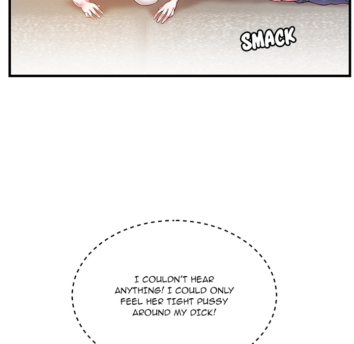 Sister-in-Law Chapter 2 Page 52
