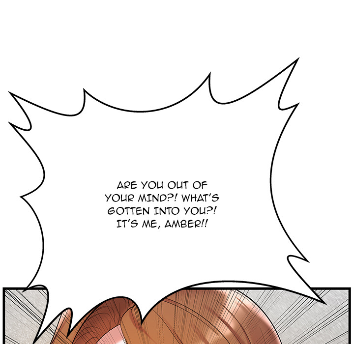 Sister-in-Law Chapter 2 Page 54