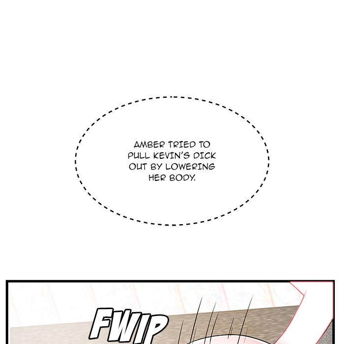 Sister-in-Law Chapter 2 Page 56