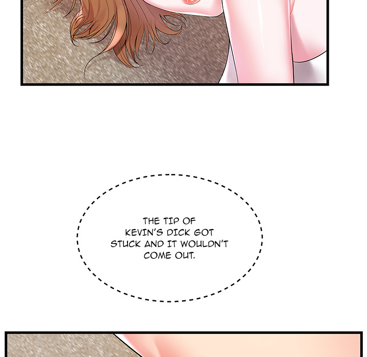 Sister-in-Law Chapter 2 Page 60