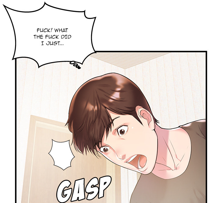 Sister-in-Law Chapter 2 Page 66