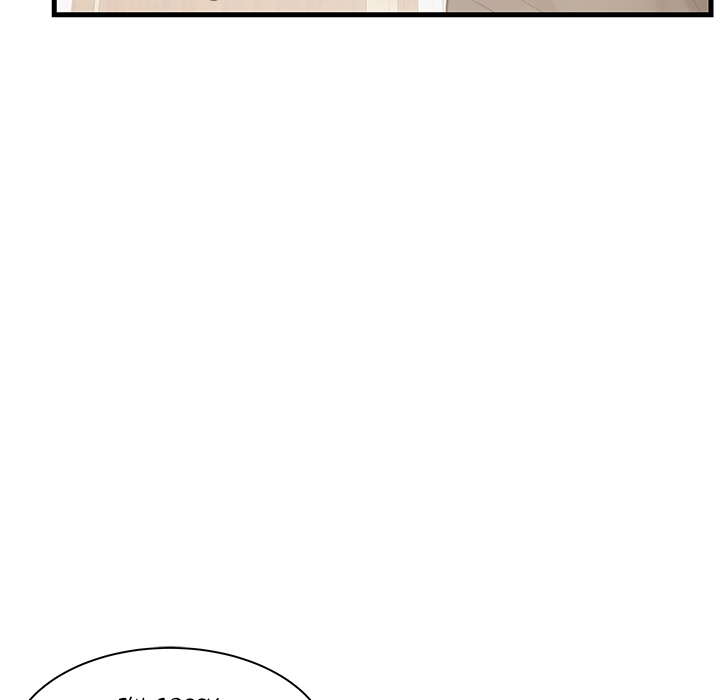 Sister-in-Law Chapter 2 Page 67