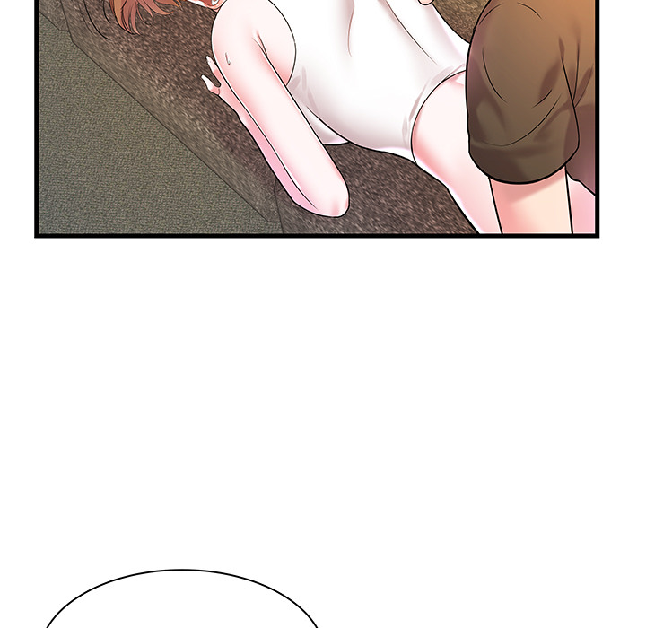 Sister-in-Law Chapter 2 Page 77