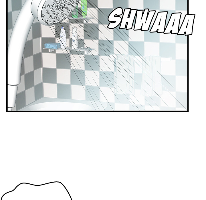 Sister-in-Law Chapter 2 Page 88