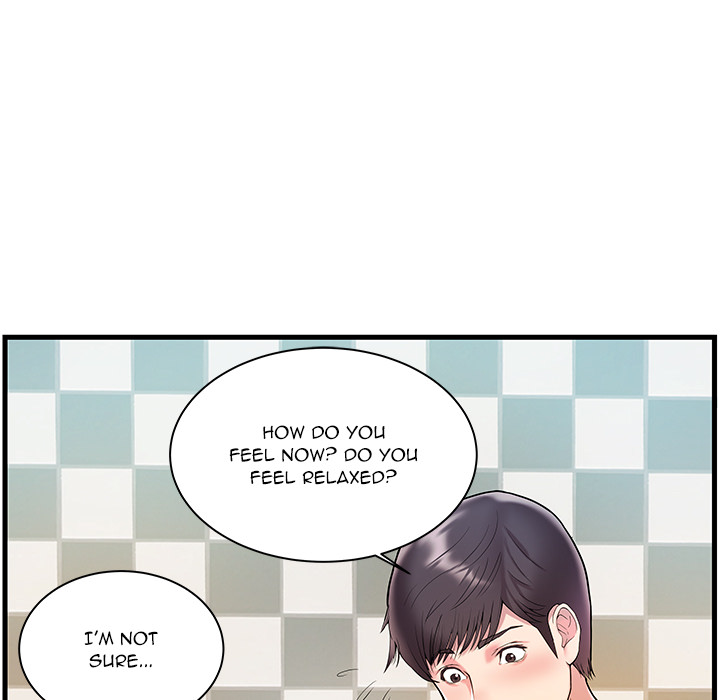 Sister-in-Law Chapter 2 Page 90