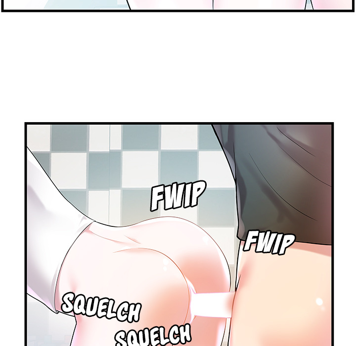 Sister-in-Law Chapter 2 Page 92