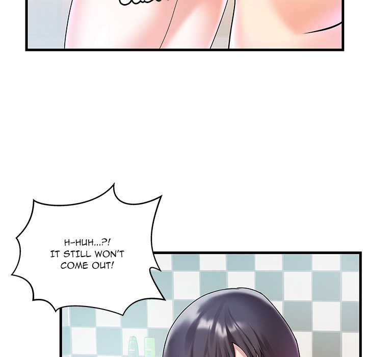 Sister-in-Law Chapter 2 Page 93