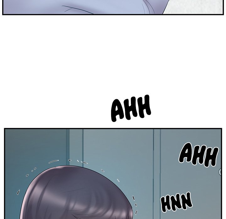 Sister-in-Law Chapter 20 Page 12