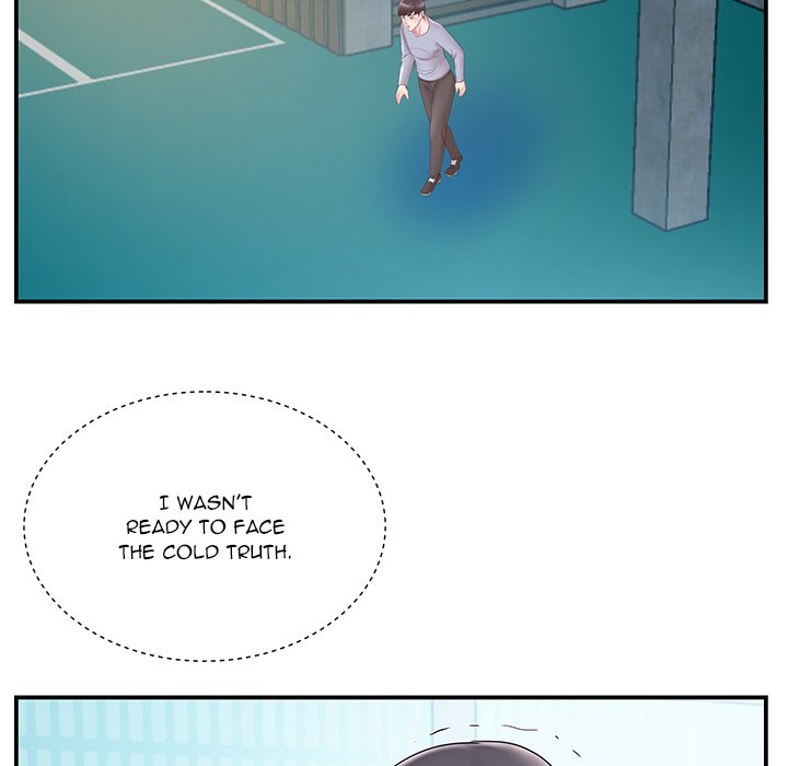 Sister-in-Law Chapter 20 Page 17