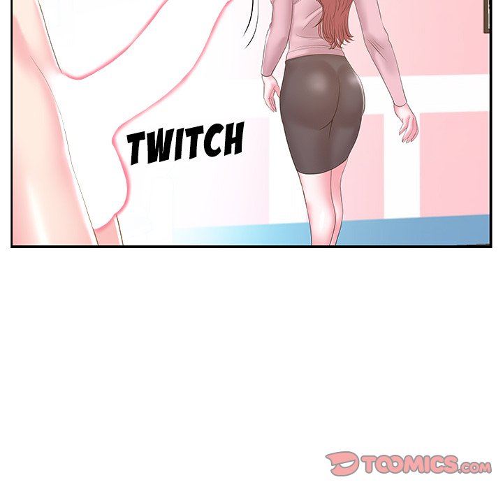 Sister-in-Law Chapter 20 Page 30
