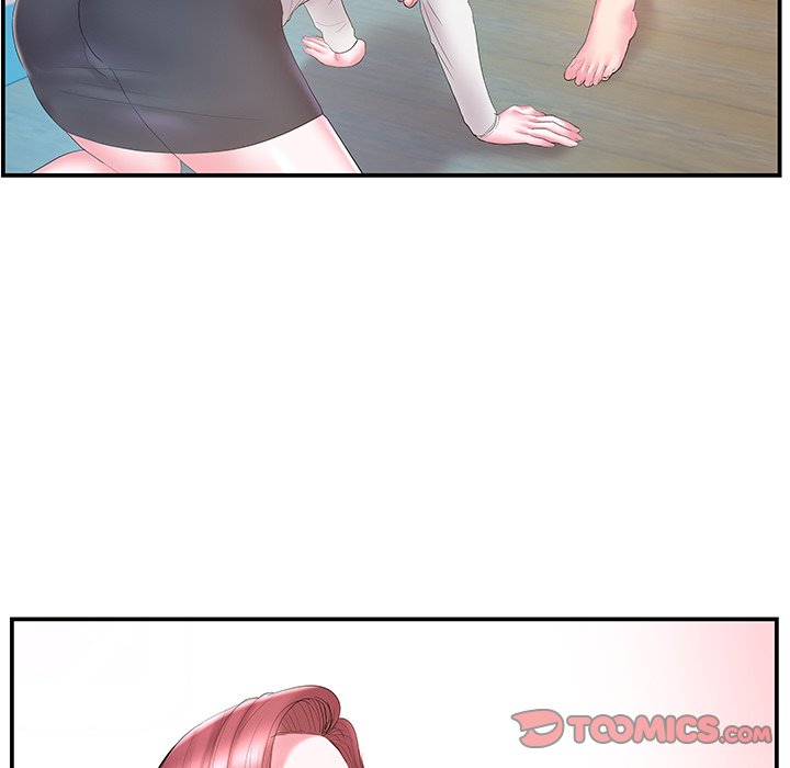 Sister-in-Law Chapter 20 Page 46