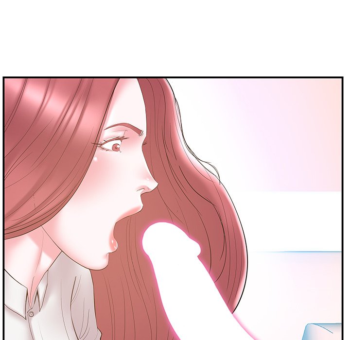 Sister-in-Law Chapter 20 Page 48