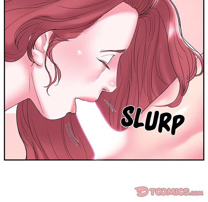 Sister-in-Law Chapter 20 Page 54
