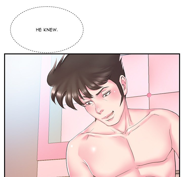 Sister-in-Law Chapter 20 Page 61