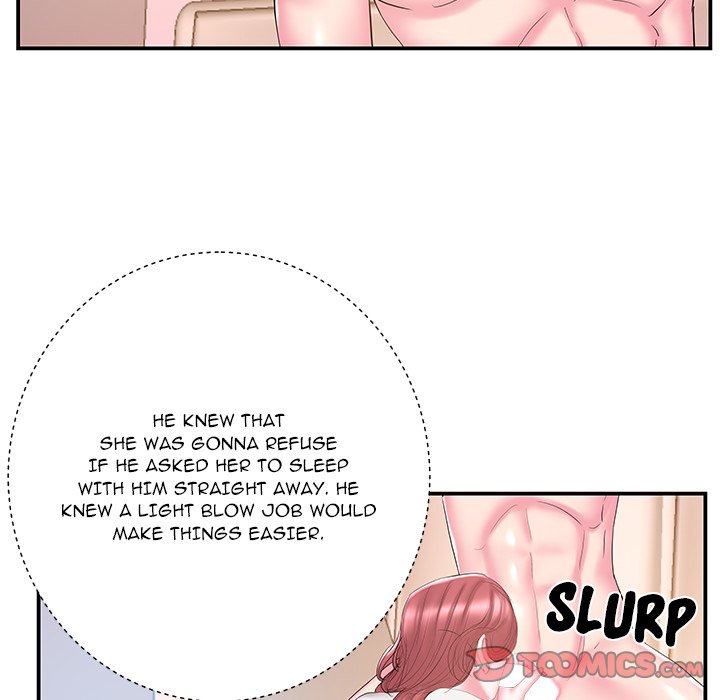 Sister-in-Law Chapter 20 Page 62