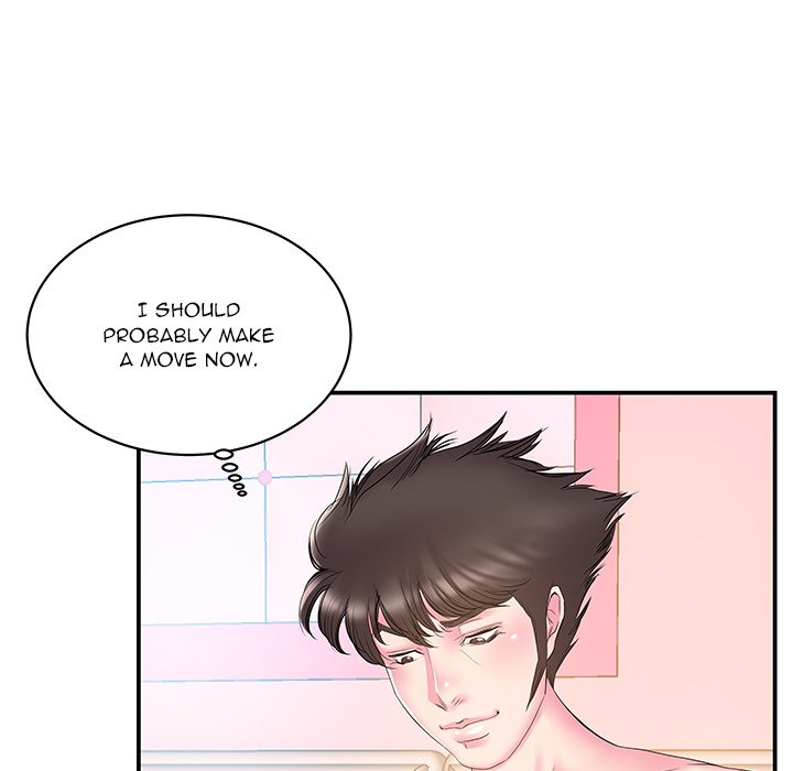 Sister-in-Law Chapter 20 Page 65
