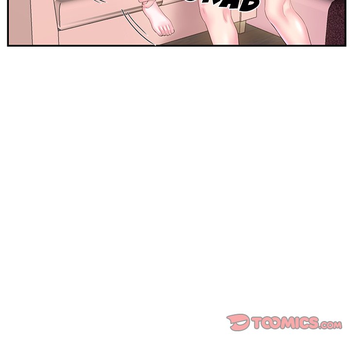 Sister-in-Law Chapter 20 Page 70