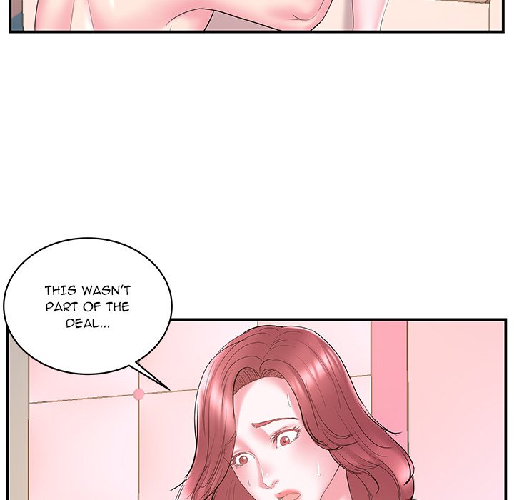 Sister-in-Law Chapter 20 Page 72