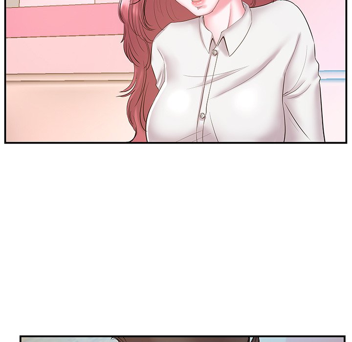 Sister-in-Law Chapter 20 Page 73
