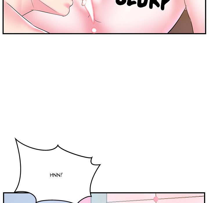 Sister-in-Law Chapter 20 Page 76