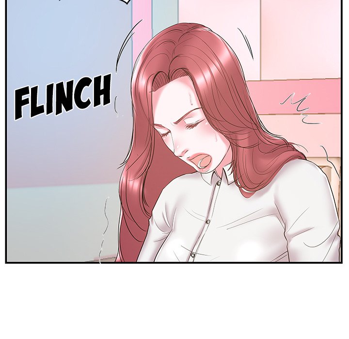 Sister-in-Law Chapter 20 Page 77