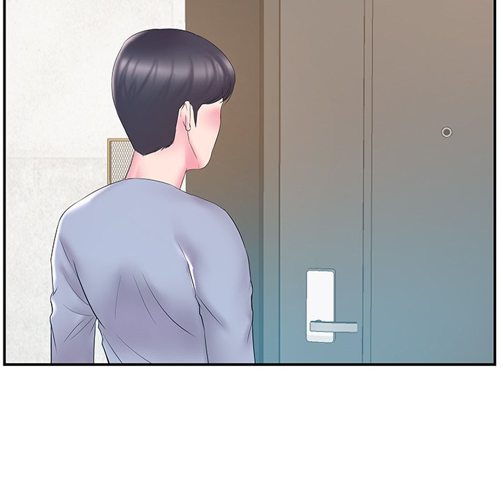 Sister-in-Law Chapter 21 Page 28