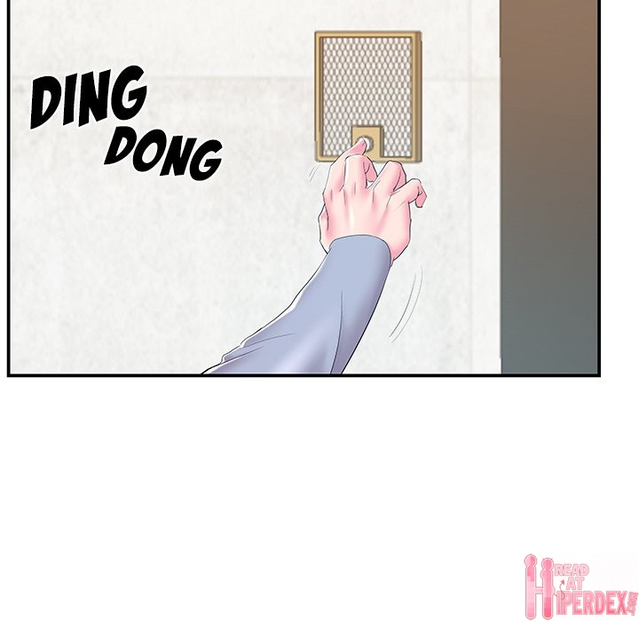 Sister-in-Law Chapter 21 Page 56