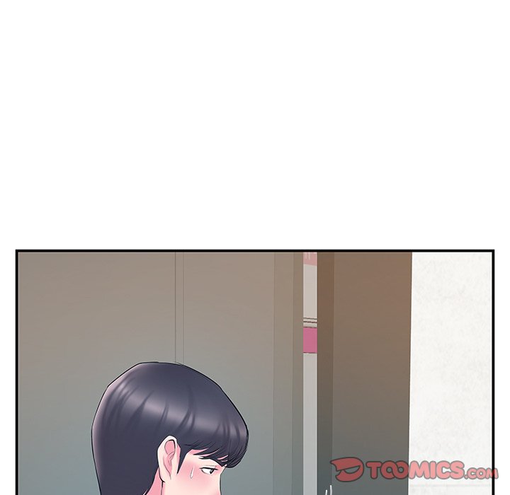 Sister-in-Law Chapter 21 Page 58