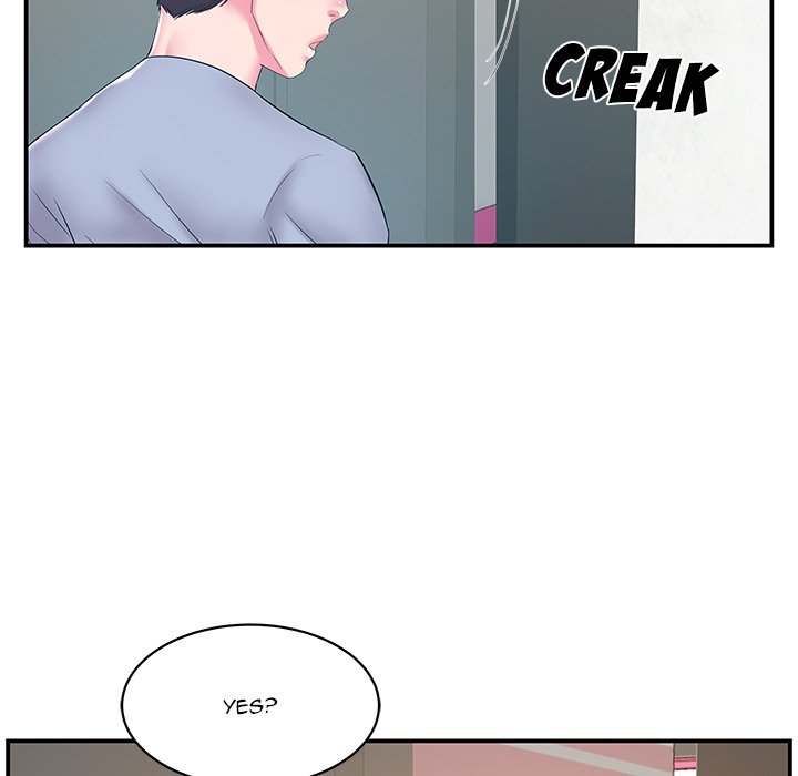 Sister-in-Law Chapter 21 Page 59