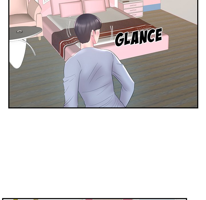 Sister-in-Law Chapter 21 Page 63