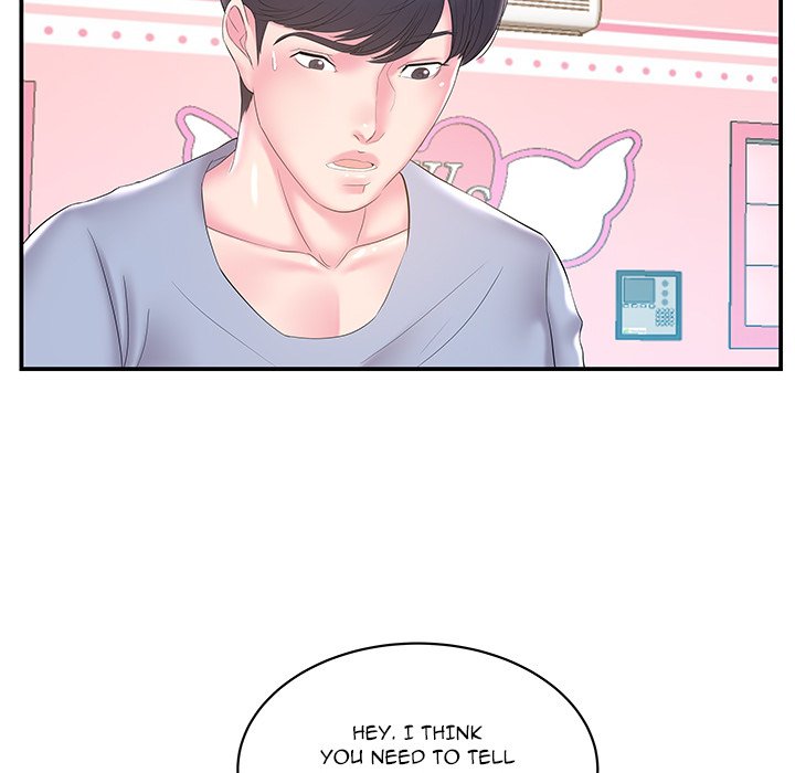 Sister-in-Law Chapter 21 Page 67