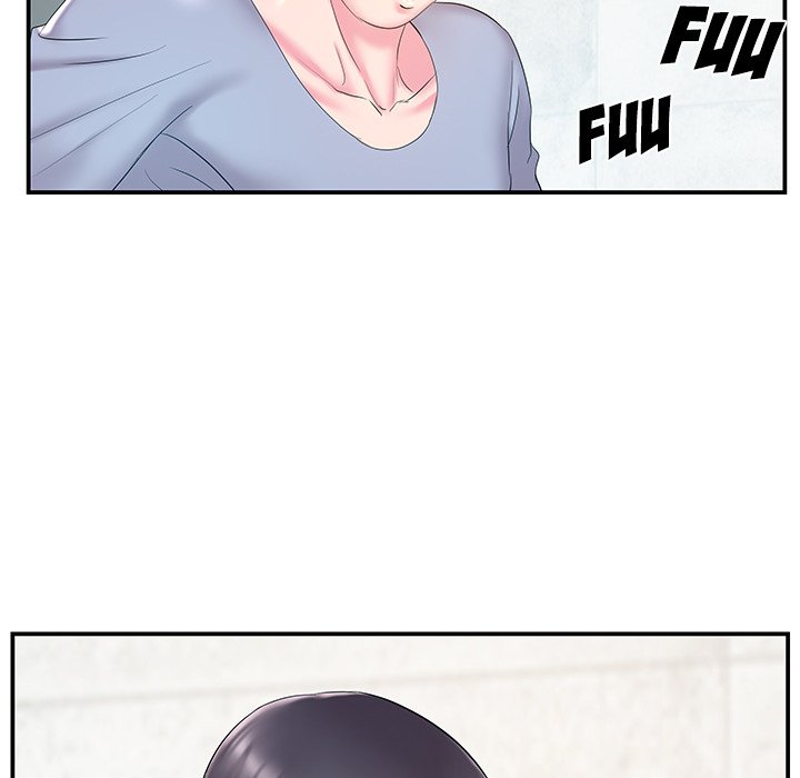 Sister-in-Law Chapter 21 Page 7