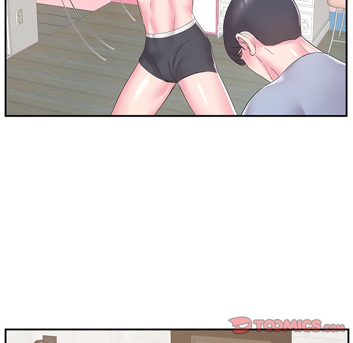 Sister-in-Law Chapter 21 Page 74