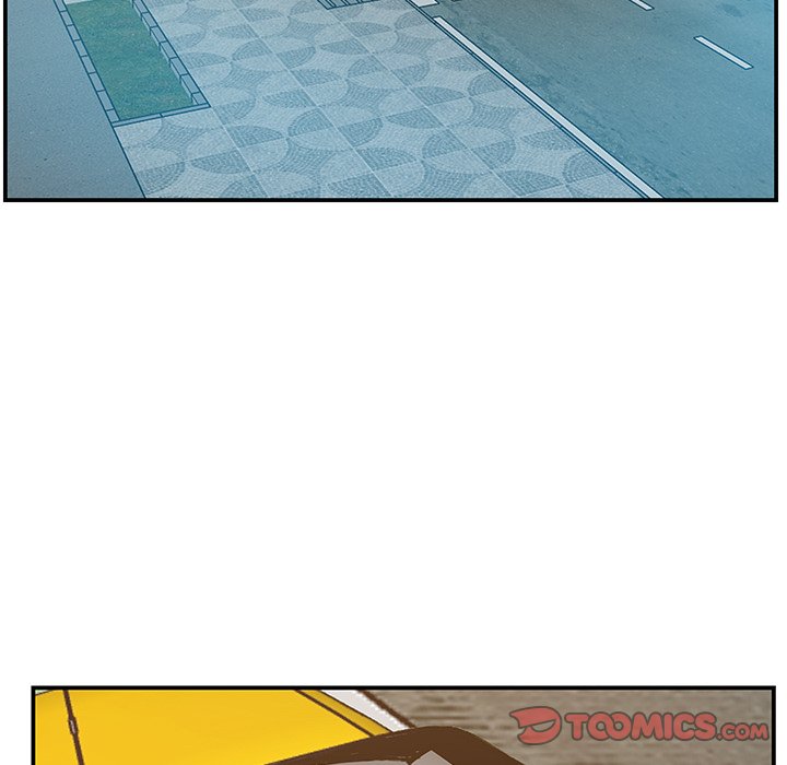 Sister-in-Law Chapter 21 Page 78